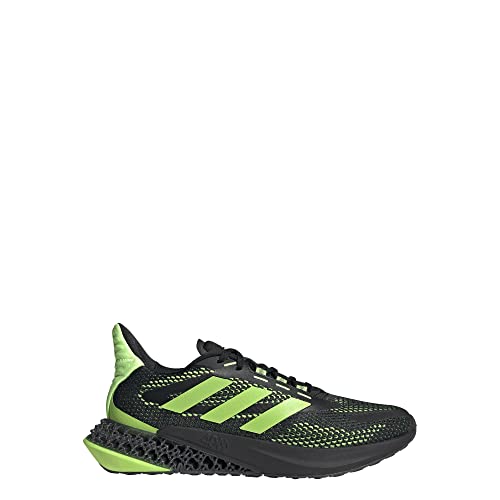adidas 4DFWD Pulse Shoes Kids'