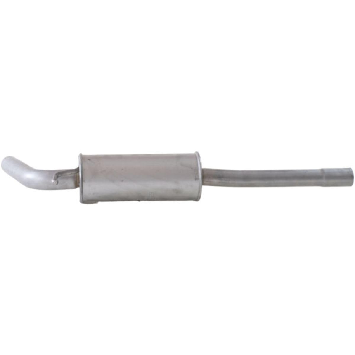 BOSAL 220-015 Montageteile