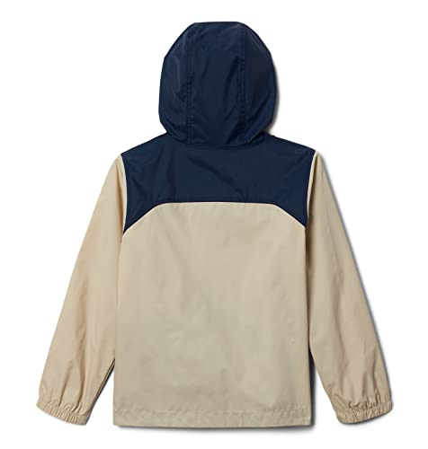 Image of Columbia Boys' Glennaker Rain Jacket