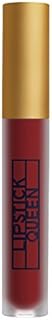 Lipstick Queen – Saint and Sinner Lip Tint De...