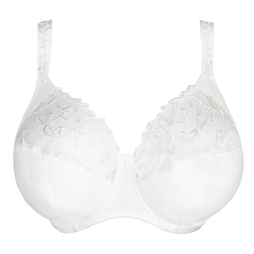Primadonna Deauville Braga Bikini