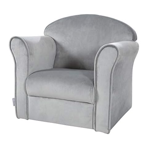 Roba Sillón infantil Lil con reposabrazos Cover