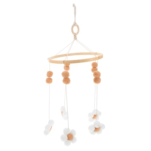 k̕xbhx xr[ObY xr[xbhp xr[xbh̑ xr[xbhpnK[ pgѓdb xr[xbhpoCnK[ ы Coffee RORPOIR