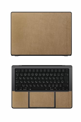[V{p[Xg{^b`pbh] ClearView MacBook Pro 14 M3 2023Ή XLV[ ی tB h~ { [S[h/_C ^]
