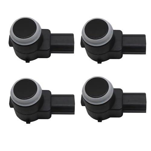 Capteur de stationnement PDC pour éviter les chocs en GMC Yukon 2006-2014 15239247