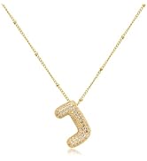 Small manufacture image 12