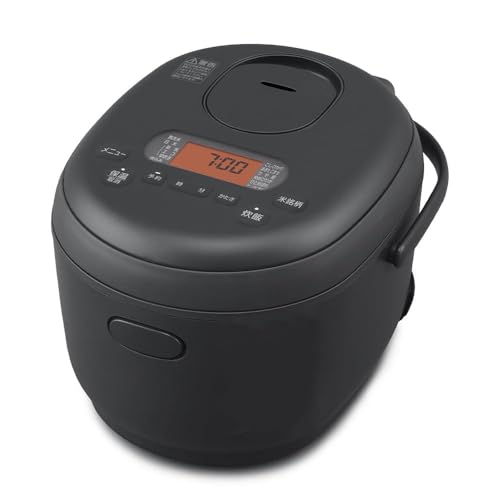 ъ 5.5 l炵 }CR ύ݁Ey\ RC-MDA50AZ }bgubN