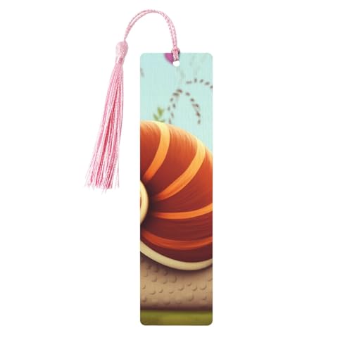 ؐ Y fB[X p[\iCY ؐ ubN}[N ^bZy_gt 킢J^c ubN}[N av[g w t Mtg