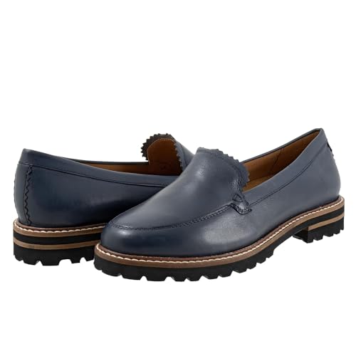 Image of Trotters Fayth