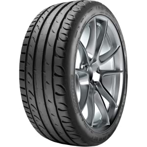 Orium 55338 Pneumatico 205/55 R17 95V Ultra High