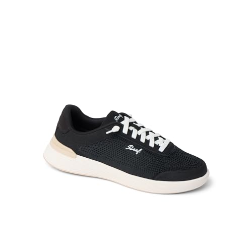 REEF Chaussures pour femmes Shoreline Palisades baskets sans lacets