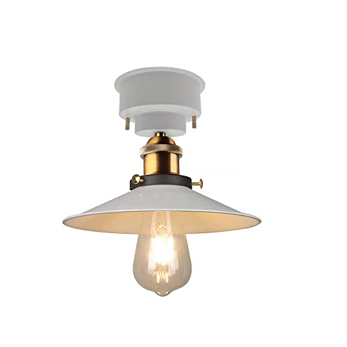 V[OCg k1 VƖ _CjOƖ Hp k  LEDΉ Ɩ rOp (XD-225)