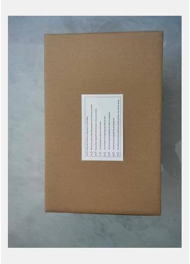 トレーラーボートカバー600Dマリングレードオックスフォードクロス防水