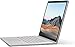 Produktbild Microsoft Surface Book 3 Notebook 13,5 Zoll (Intel i7, SSD 512 GB + RAM 32 GB, S.O. Windows 10 Pro