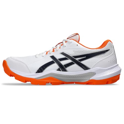 Image of ASICS Gel-Peake 3