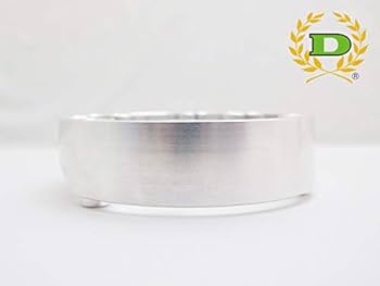 Amazon.co.jp: ドレミコレクション Z1 ポイントカバーセット Z900RS