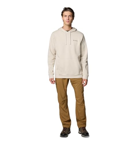 Image of Columbia mens Trek Hoodie