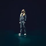 Parlophone UK