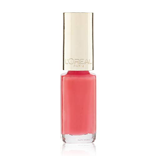 L'Oréal Paris Color Riche Smalto Brillante, 826