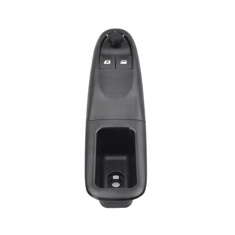 Commande lève-vitre 406 bouton commande levage de fenêtre pour vos trajets quotidiens - 7