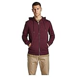 JACK & JONES