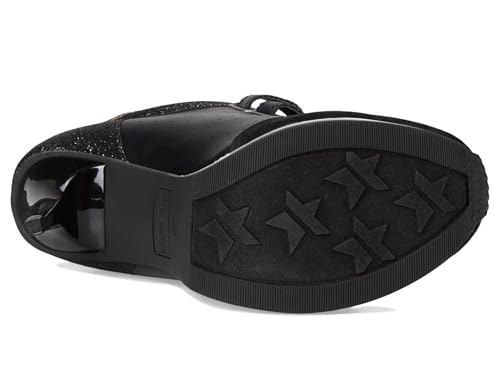 Steve Madden Women's Blaik Pump3