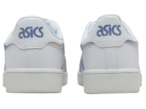 Image of ASICS Womens Japan S Casual Shoe