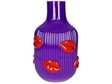 Giftcompany