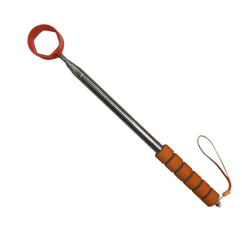 rockible St{[ X|[cpsbNAbvc[ St@[Mtg Kp, IW