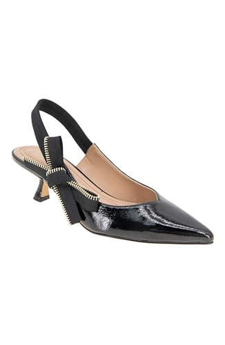BCBGeneration Women's Kodari Pump