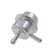 【Guter Service】Wir haben ein professionelles Team, das Ihnen hervorragenden Service bietet, sodass Sie vertrauensvoll einkaufen und bequem verwenden können.