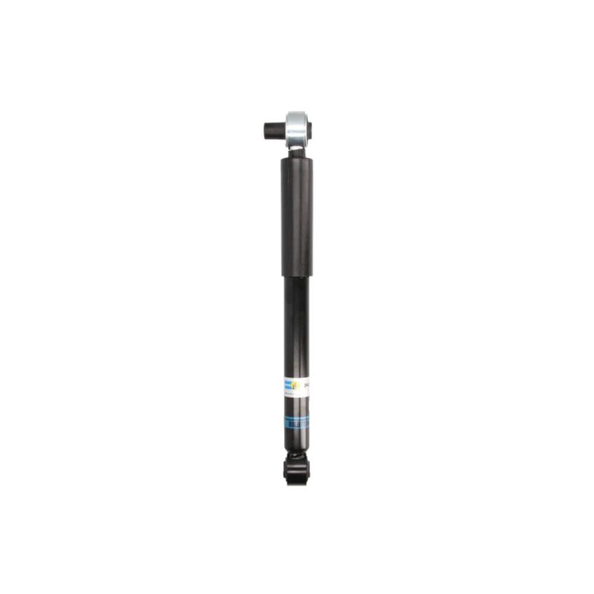Amazon.com: Bilstein B4 OE Replacement - Shock Absorber 24-276092 