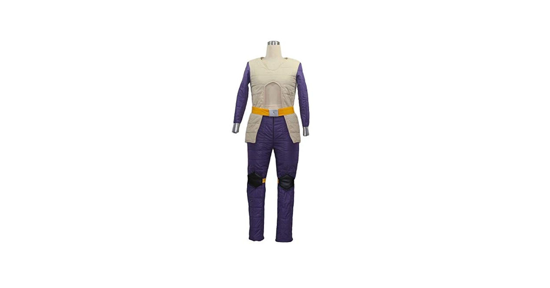ジョジョ　イルーゾォコスプレ Amazon.co.jp: ジョジョの奇妙な冒険 イルーゾォ コスプレ衣装