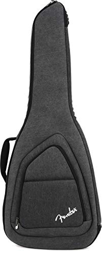 IL TUO VANTAGGIO: Parti originali Fender