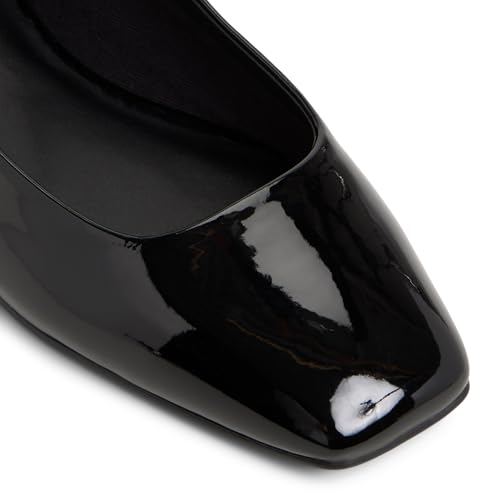 ALDO Women's Kristyn Ballet Flat4