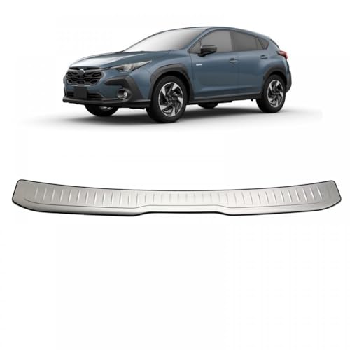 [COBATANG] V^ NXgbN GUn QbWhAXebvK[h gNXJ[tv[g e[QbgK[jbV Aop[veN^[ XeX JX^ p[c ANZT[ (Vo[)