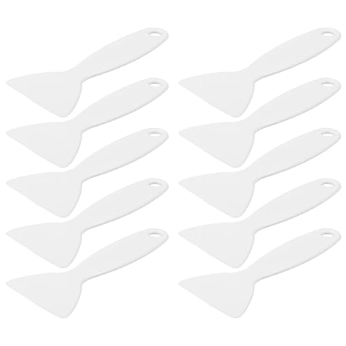 HOLIDYOYO ⓀɗpXN[p[ 10Zbg Xc[ PPfސ ①ɑ|pX ړIVx