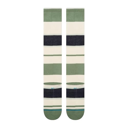 Image of Stance Compression OTC Socks for Men & Women