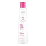 Schwarzkopf Professional