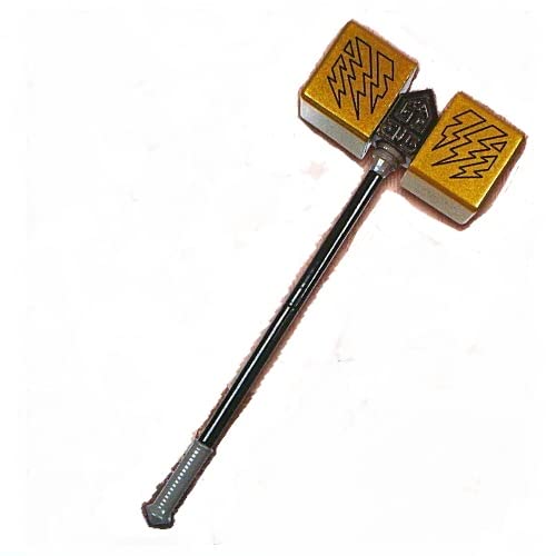 BIG _CLXg `̕}XRbg Ver.3.5 [1.~j ق̗ver.(k_b)](Pi) K`K` JvZgC