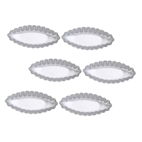 EPIGEIST 6 eԑD`A~P[L^ ϐGbO^g^ ^g v JbvP[Lpx[LO[h Lb`ANZT[