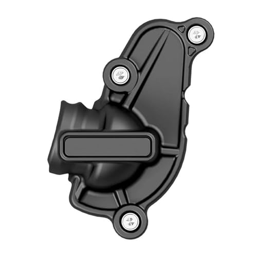 WKLMNPRTU ɓK }n MT-09 2021 2022 2023 2024 2025 FZ-09 XSR900 R9 TRACER 9 GT I[goCpGWیJo[ ANZT[(Water Pump)