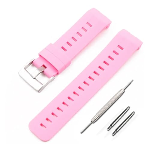 [ȓX] vsobNo[XgbvjɓKXĝ߂̃tBbgXs[htBbĝ߂̃Xp^VR[XgbvhuXbgvoh(Pink silver buckle)