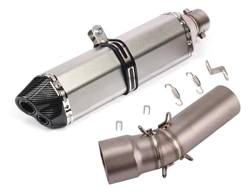 I[goC̔rC tgNpC p F800GS F800Gt F800R F650GS F700GS 2009-2016 I[goCrCGXP[v~hNpCv 51mm }t[ DBL[(6)