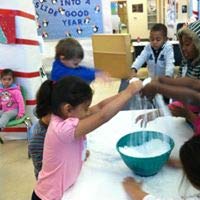 Decoración Exterior, Lawn & Patio Imagen adicional