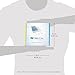 Math-U-See Fraction Overlay Kit [Product Bundle] Demme Learning [Product Bundle] Demme Learning [Product Bundle] Demme Learning [Product Bundle] Demme Learning [Product Bundle] Demme Learning