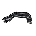 Lufteinlässe Schlauch Für Ford Für Explorer Für Ranger 4.0L 1992-1994 OEM F47Z-9B659-A F47Z9B659A Lufteinlassschlauch Geeignet Luftfilter Ansaugschlauch