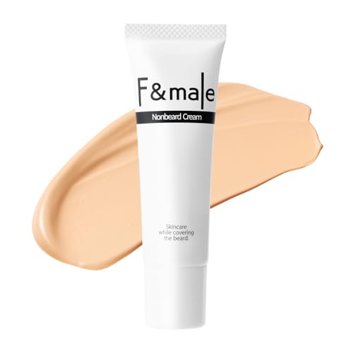 E BȂ }  et BBN[ jLr N} V~ E  Y RV[[t@h[ mrA[hN[ 25