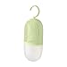 2X Humidity Packs Dehumidifier Bags Wardrobe Damp Absorbent Bag Hanging Closet Dehumidifier Bags for Family Use Closet Home Basements