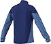 adidas Tiro 25 Youth Competition Training Jacket S